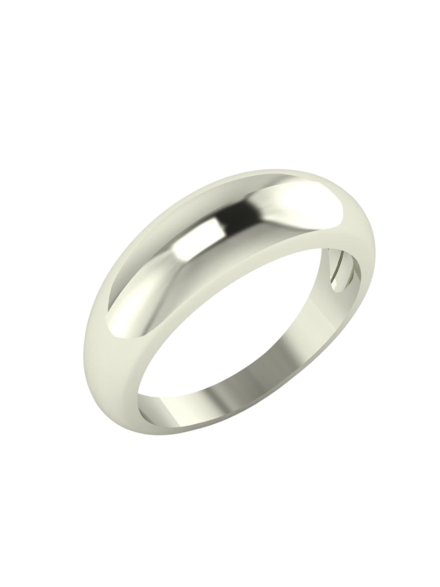 925 sterling silver