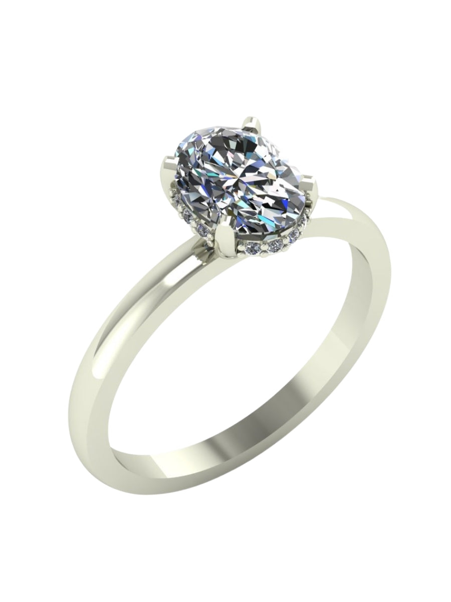 925 sterling silver
