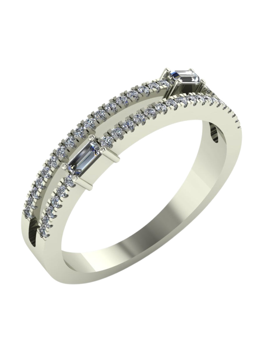 925 sterling silver