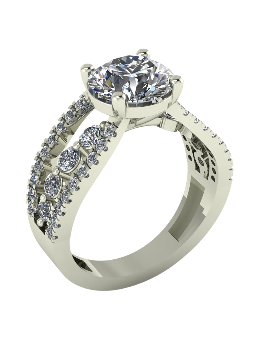 925 sterling silver