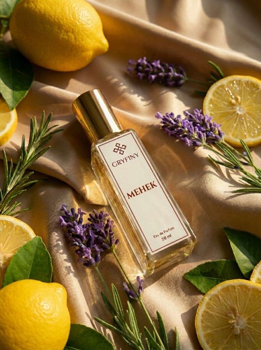 MEHEK (20ML)
