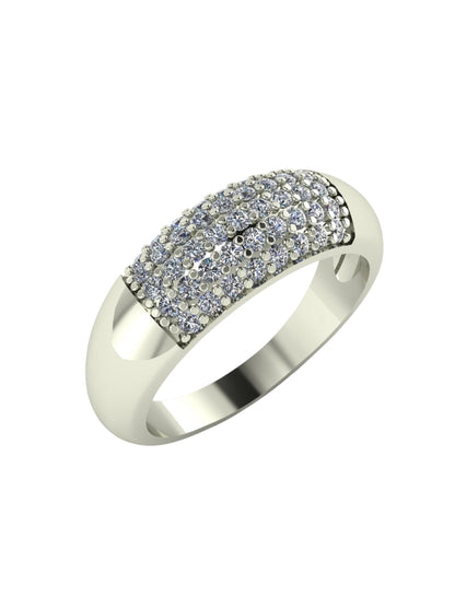 925 sterling silver 