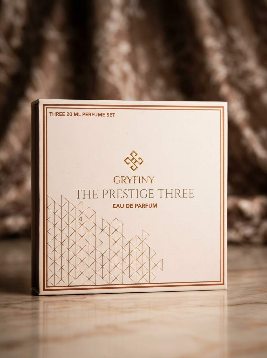 PACK OF 3 (20ml)