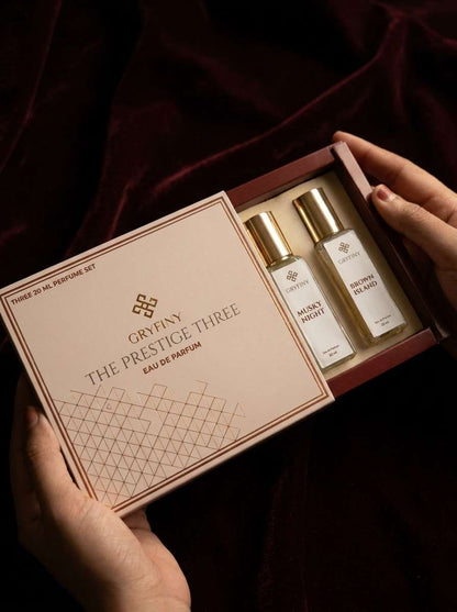 PACK OF 3 (20ml)