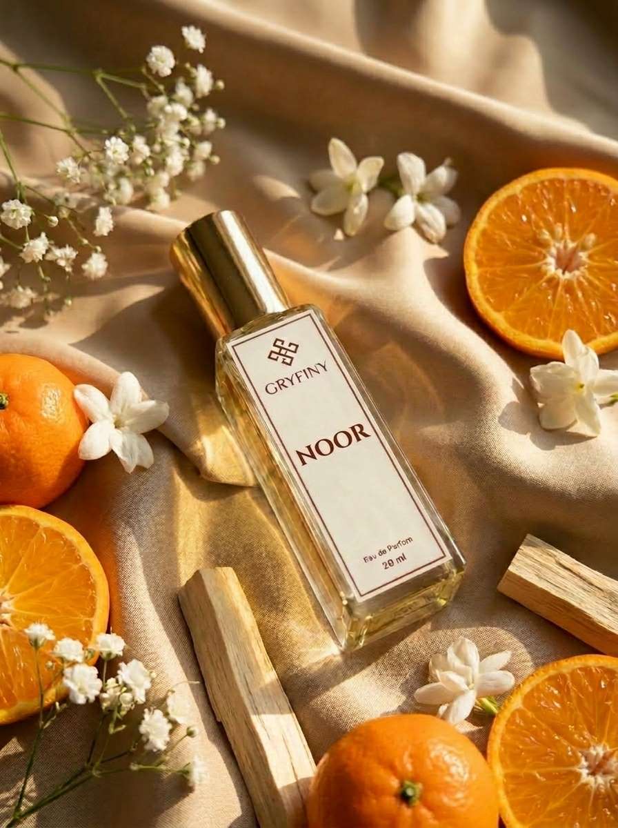 NOOR (20ML)