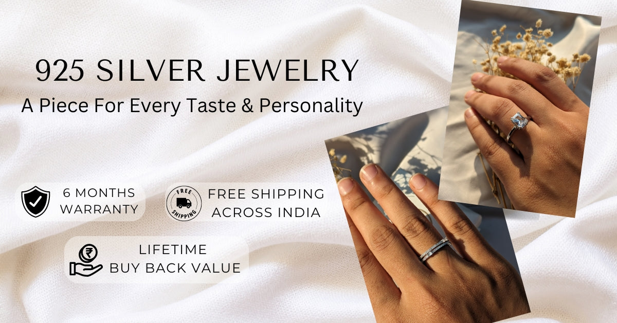 Ring buy back new arrivals