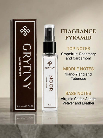 NOOR (8ML)
