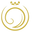 Gryfiny logo