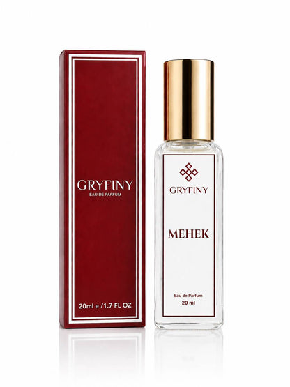 MEHEK (20ML)