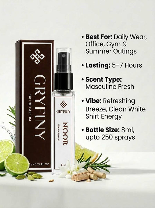 NOOR (8ML)