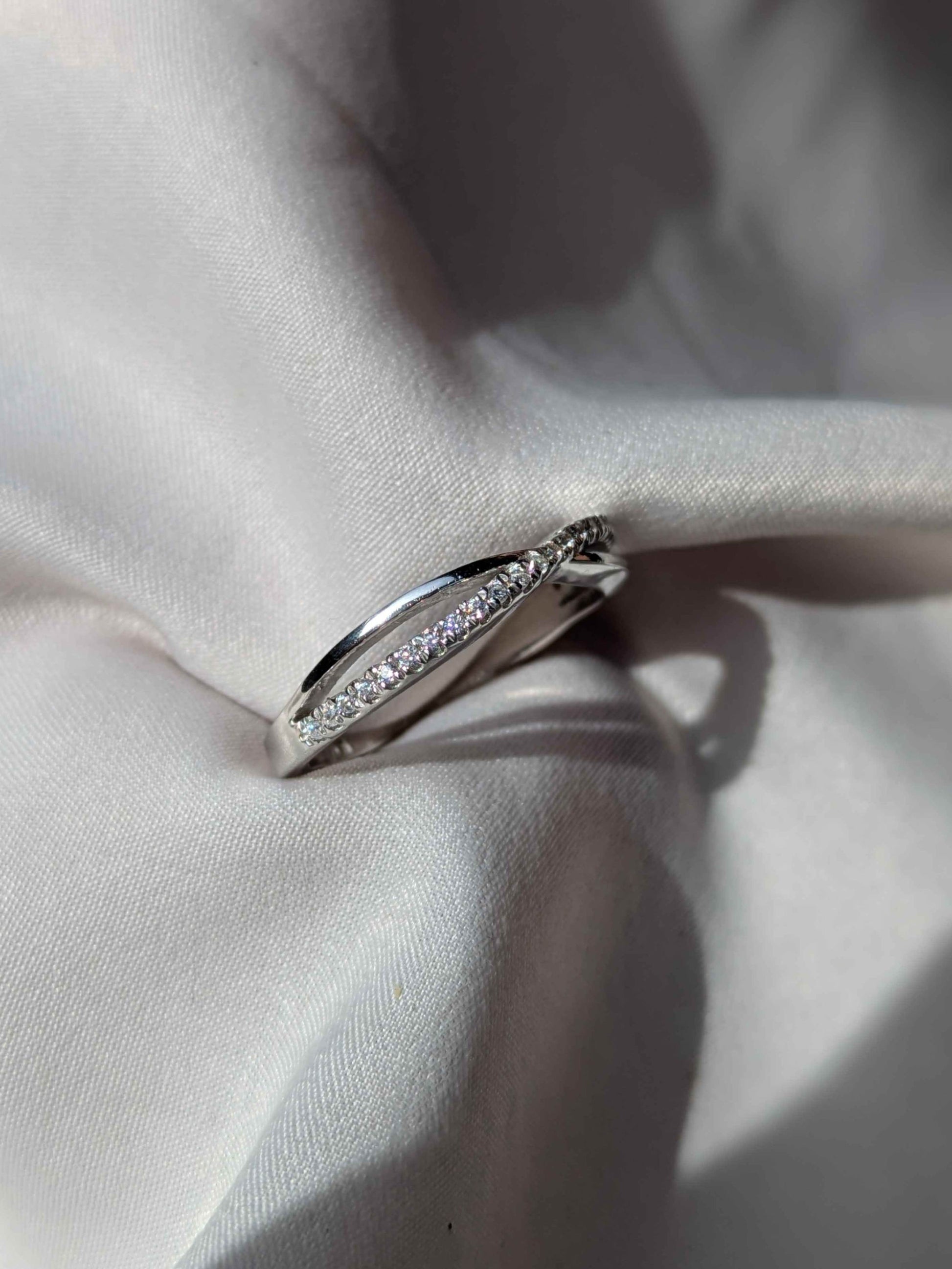 Wedding Rings Samuels Diamond Elite Best Place To Buy Engagement