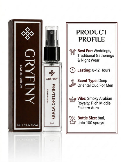 PACK OF 5 (8ML)