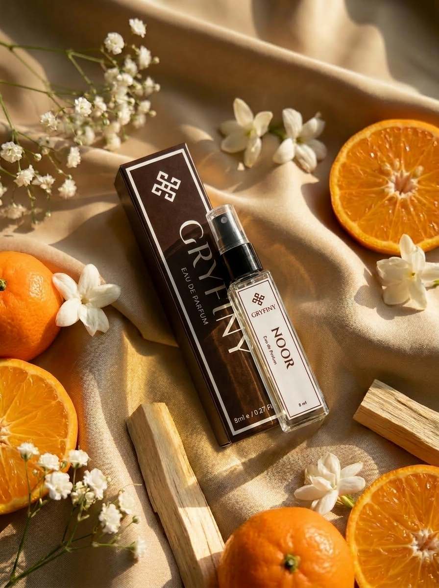 NOOR (8ML)