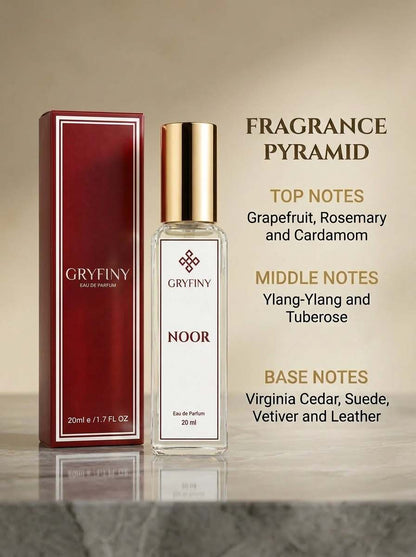 NOOR (20ML)
