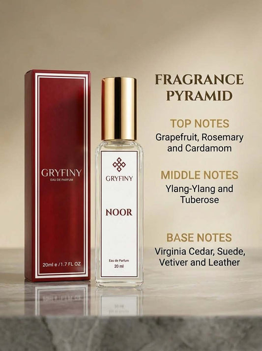 NOOR (20ML)