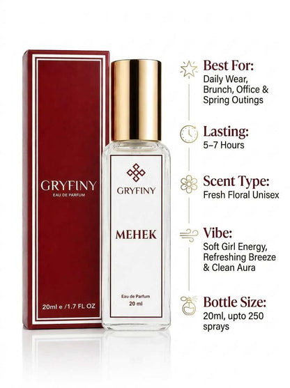 PACK OF 3 (20ml)