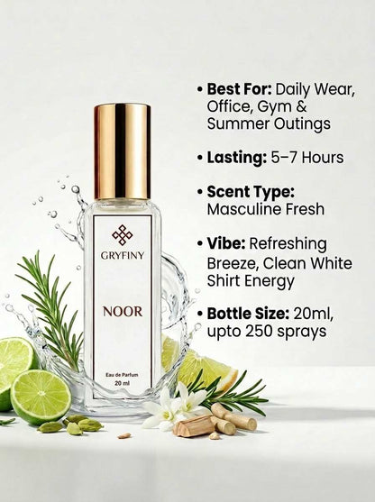 NOOR (20ML)